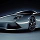 Illustration for article titled Dunna-Nunna-Nunna-Nunna Lambo! LP640 In Next Batman Film